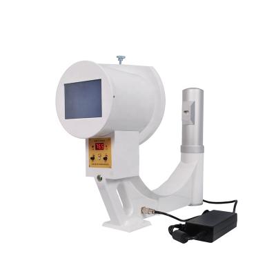 China X-ray room. X-ray service | Nice quality portable x ray scanner for hospital for sale