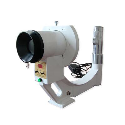 China X-ray room. X-ray service | portable mini size quality medical x ray machine for hospital for sale