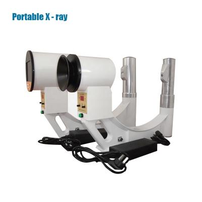 China X-ray room. X-ray service | portable mini size quality x ray machine for sale