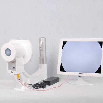 China X-ray room. X-ray service | high quality portable x ray apparatus for x ray room for sale