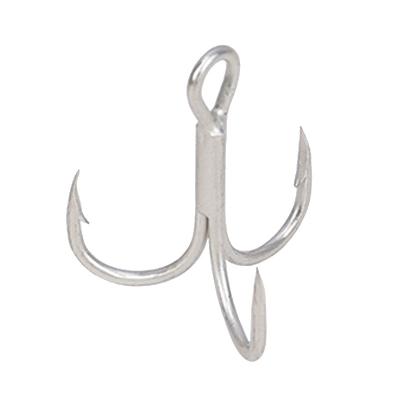 China General Fishing Wholesale Cheap Sport Fishing Hooks For Saltwater for sale