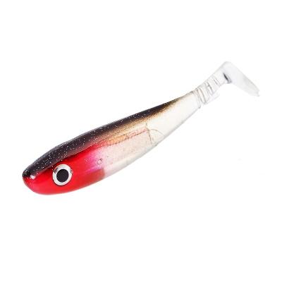 China Chinese wholesales fishing lure making deliveries 8g 9cm to fish 9cm for sale