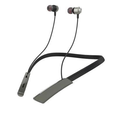 China In-ear Dual Battery BT 3c Double Battery Fast Charging Neckband Band Super Bass Headphones Sport Earphone Microphone Wireless Headset for sale