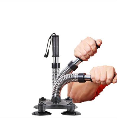 China Arm Strength Trainer Factory Direct Sales of Gym Arm Finger Grip Strength Device High Quality Wrist Strength Training Equipment for sale