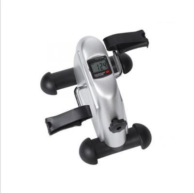 China Home Use Home Exercise Equipment To Restore Leg Health Mini Bicycle for sale