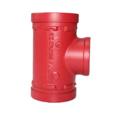 China Pipe Lines Connect Plumbing Fittings Names And Pictures Pdf Malleable Iron Gi Pipe Fittings Elbow Tee And Valves Threaded Steel Pipe Fittings for sale