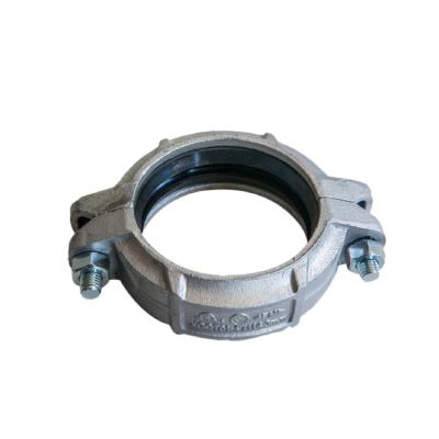 China High Quality L Jaw Spider Coupling L035 L050 L070 L075 L090 L095 L099 L100 L110 L150 L190 L225 Equal for sale