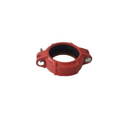 China flexible coupling customized size for sale