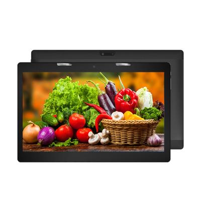 China Waterproof Somy 2022 M133 Wifi 13.3 USB Type C Game Computer Win 10 Inch Android 11 Tablet PC for sale