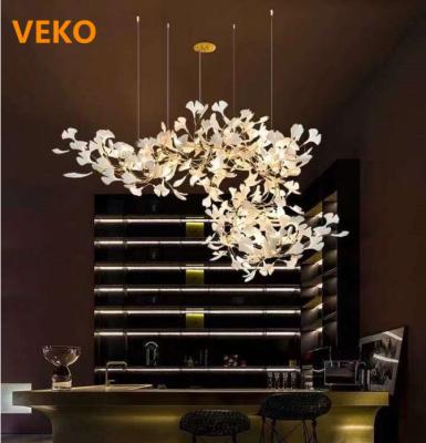 China Modern living room lighting luxury chandelier lighting modern kitchen chandelier luxury chandelier for sale