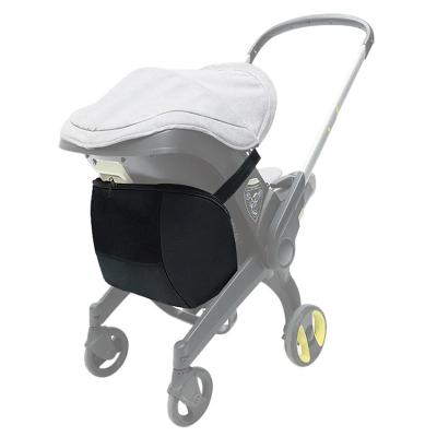 China Cheap Fashion Price Baby Car Seat Trolley 3 In 1 Multifunctional Baby Stroller With Baby Carry Basket for sale