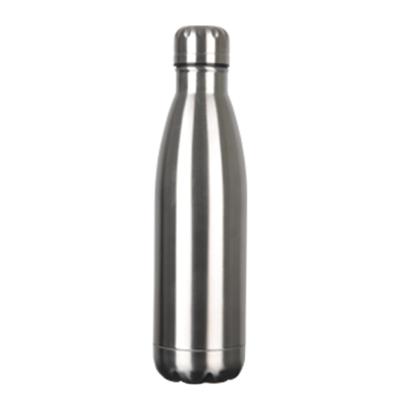 China Viable vacuum flasks and BBQ sport cola thermosesclimbing stock vacuum bottle for sale