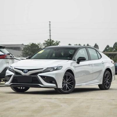 China The Used Car Bomba De Aceite Para 3a Of The Cloth Sxv20 Used V50 Car Toyota Camry 2020 for sale