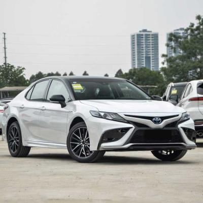 China V6 92 Hdr Cloth Toyota Camry Yarn Coches Retrovisores Thailand for sale