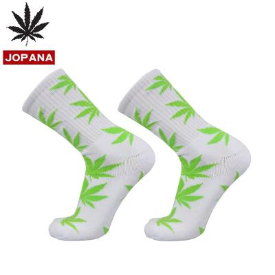 China China QUICK DRY factory Zhejiang four seasons man socks with cheap quality for sale