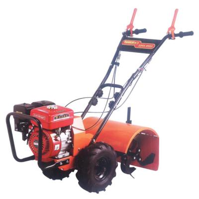 China Farm Cultivators Farm Cultivators Mini Tiller Diesel Farm Tiller Cultivator for sale