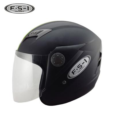 China Airbrush OEM Camera Full Face Motorcycle Helmet With Bluetoo DOT Approved Motorcycle Flip Up Helmet for sale