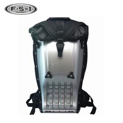 China Wholesale Price Waterproof Backpack Shoulder ABS Shell Outdoor Hunting Backpack For Sale for sale