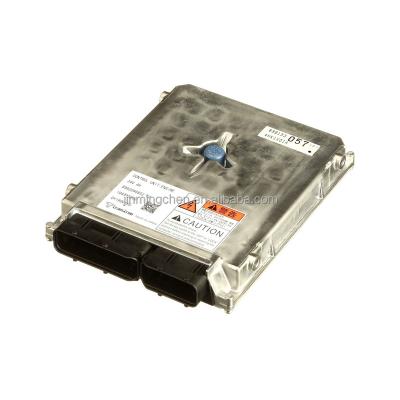 China Genuine Case Excavator Parts CAS 87714799 47487416 Excavator Accessories CX210B CX225SR Controller ECU for sale