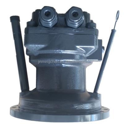 China SUMITOMO Excavator & CAS Excavator Original Case Excavator Accessories Hydraulic Parts Swing Slew Motor For SUMITOMO SH210-5 krc11930 KRC10761 for sale