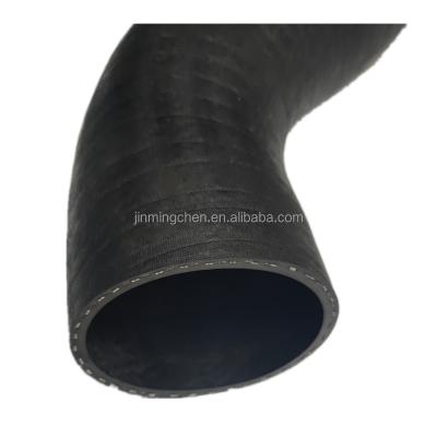 China SUMITOMO Excavator & Excavator Parts CX210B SH200-5 SH240-5 Excavator Parts CAS KRH10300 SUMITOMO Excavator Original CAS Accessories Intake Pipe AIR HOSE for sale