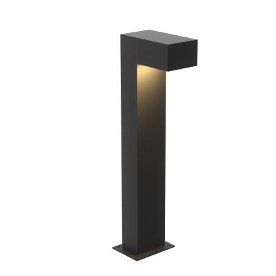 China Garden HTOSD Led Garden Lights Outdoor Pathway Bollard Lights Waterproof Lamps Pathway Lights for sale