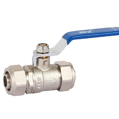 China Home Kitchen Gate Valve - Buy Brass Valve,Brass Ball ValveBrass Ball Valve and Gate Valve,Brass Valve for sale