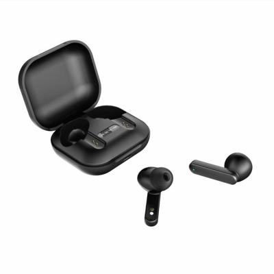 China In-ear Factory Wholesale W21 TWS Earbuds High End Wireless Wireless Earphone for sale