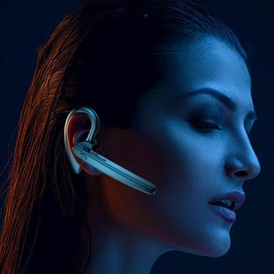 China Perfect Healthy New Product T8 Hands Free Headphones In-Ear Headset Business Earphone With Microphone Wireless Earphone for sale