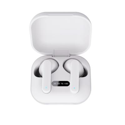 China W21 Perfect Noise Earbuds Mini Earbuds Waterproof Sports Phone True Wireless Stereo TWS Earbuds In Ear Headphones for sale