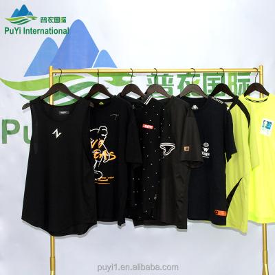 China Fashion New Style /Fit Size Factory Price Small Bales Used Mens Short Pants Clothing For Man for sale