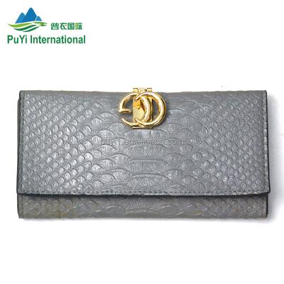 China Fashion New Style Low Moq Cheap PU Fleece /Fit Size Inner Zipper Pocket Handbag For Women Used Bags for sale