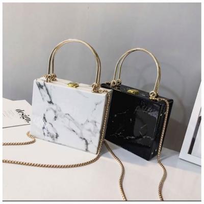 China Wholesale high quality lady purses women's leather ladies purses women's purses and handbags purses customization for sale