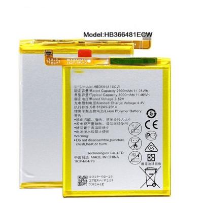 China Genuine Mobile Phone Battery For Huawei P9 HB366481ECW Wholesale, Original Mobile Phone Battery For Huawei P9 P8 OEM Battery for sale