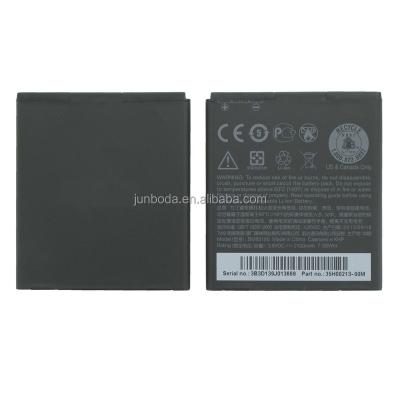 China New Rechargeable Phone Battery BM65100 For HTC Desire Desire 510 601 700 E1 603E Mobile Phone for sale