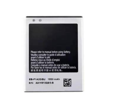 China Original High Quality Home Appliances Battery For Samsung S3 Smartphone Battery GT-i9300 i9128v I879 Battery For Samsung S2 S4 for sale