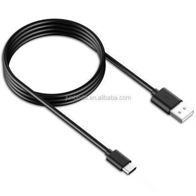 China Universal For All Type C Phones USB To Type USB C Data Sync Fast Charging Cable EP-DG950 For S8 1.2M for sale