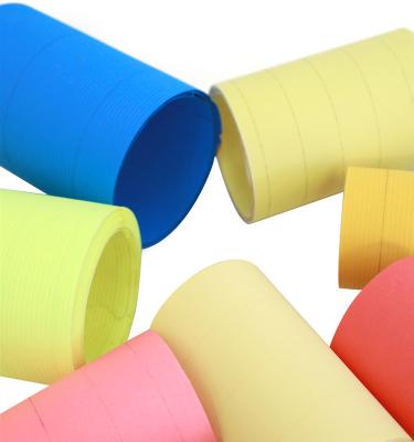 China Customized Qualitative Gasoline Filter Paper Filter Roll Dust / Fuel Filter Paper Wholesale for sale