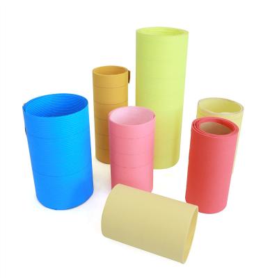 China Good quality oil filter factory price supply oil filter paper wood pulp filter paper for sale