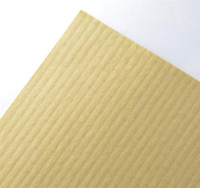 China Oil filter wood pulp filter paper for oil filtration oil filter paper for car for sale