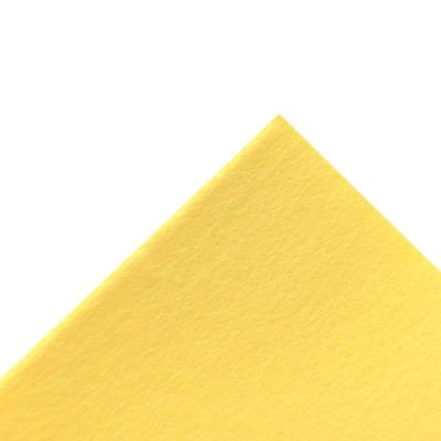 China Factory auto hot sale spare parts offer high quality corrugated edible oil absorbent filter paper for sale