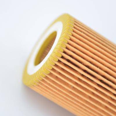 China Factory Lower Price Hot Selling Good Quality Oil Filter Paper Wood Pulp Filter Paper Oil Filter In Roll for sale