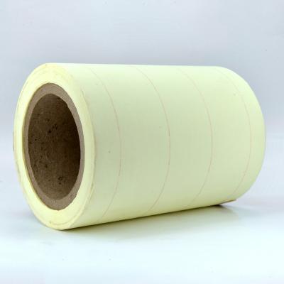 China Best Auto Air Cleaner Price Air Cleaner Paper Rolls for sale