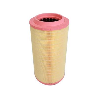 China Cheap Air Purifier Factory Activated Heavy Duty Auto Air Filter Paper for sale