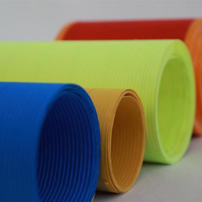 China Non Woven Fabric Paper Car Air Filter Paper Absorbent Netting Air Purifier for sale