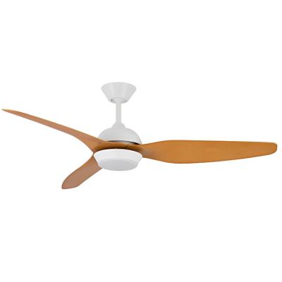 China Cheapest Indoor Remote Control Led Decorative Light Ceiling Fan Nordic Minimalist Living Room Bedroom Ceiling Fan Ceiling Fans With Light for sale