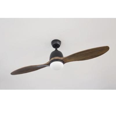 China With Light Interesting Looking Living Room AC Ceiling Fan Top Selling Wooden Wholesale Ceiling Fans With Light for sale