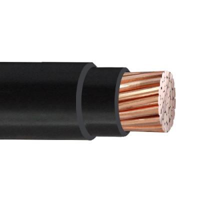 China TPU Jacket Fireproof Instrumentation Cable 220V 50℃ en venta