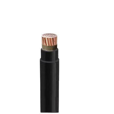 China Prefabricated Branch Cable 600V - 1000V Temperature Rating Varies Conductors Varies for sale