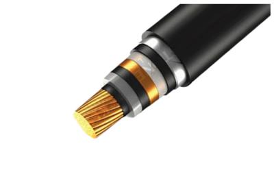 China Class 2 Armoured Electrical Cable Copper Conductor For Underground Reticulation for sale